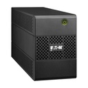 Eaton 5E650I UPS - 650VA