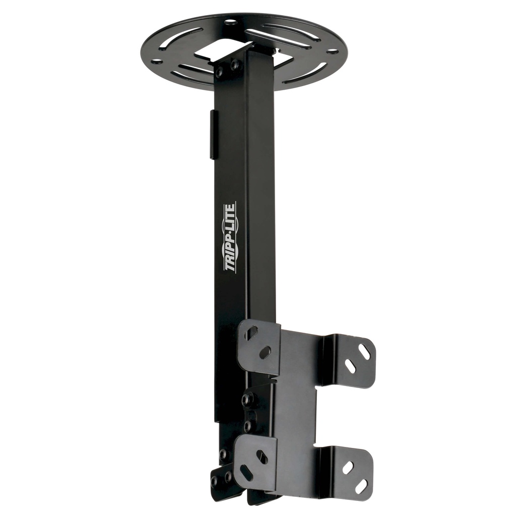 Tripp Lite DCTM Ceiling Mount Motion SWIVEL-TILT 23-42 TV/MONITORS