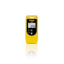 Tekneka 115D Reusable Temperature Data Logger