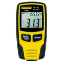 Tekneka 136D Temperature and Humidity Data Logger