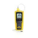 Tekneka T510 Single Channel Thermometer Data Logger