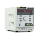 Tekneka 2075-2A DC Power Supply