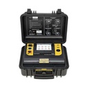 Tekneka 8050 Insulation Tester 5kV