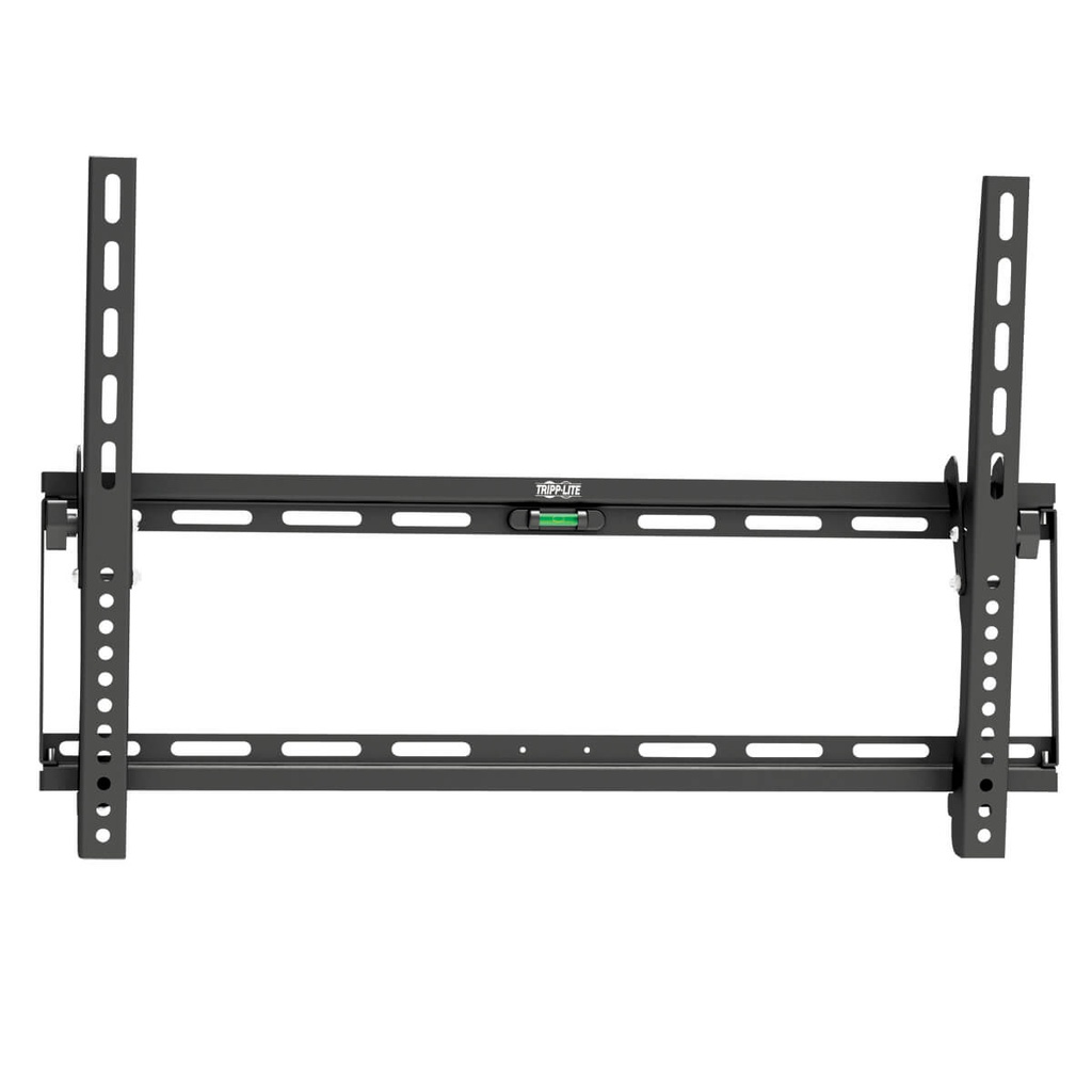 Tripp Lite DWT3270X Wall Mount Tilt 32-70 Flat Screens