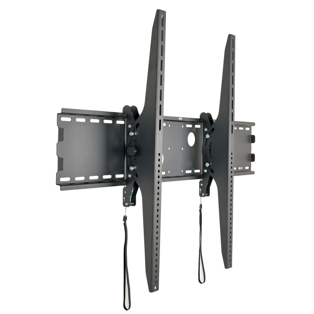 Tripp Lite DWT60100XX Wall Mount Tilt 60-100 Flat Screens
