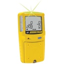 BW Technologies Gas Alert Max XT II : Multi Gas Detector