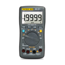 Tekneka M120 Digital Multimeter