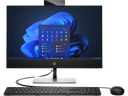 HP Pro One 440 G9 AIO i5-14500 8GB 512GB SSD SHARED 23.8'' DOS TOUCH