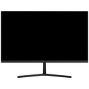 DAHUA MONITOR DHI-LM27-B200S - 27" - 27-inch Full HD IPS monitor with HDMI and VGA inputs, slim design, and VESA mount compatibility, ideal for home and office use-3 Years Warranty