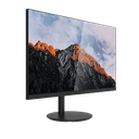 DAHUA MONITOR DHI-LM27-A200F - 27" - 27-inch Full HD IPS monitor with wide viewing angles, slim design, and versatile connectivity options for professional and home use.