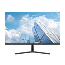 DAHUA MONITOR DHI-LM22-B201S 22" FHD - 22 INCH - FULL HD