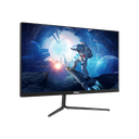 Dahua Gaming Monitor LM24-E231 , 24" FHD Fast IPS Gaming Monitor, 165Hz Refresh Rate, 1ms Response Time