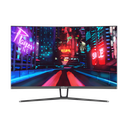 Dahua DHI-LM32-E230C 32-inch Curved FHD Gaming Monitor, 165Hz, 1ms