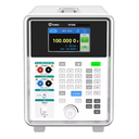 Tunkia TD1858-TC Portable Multifunction Calibrator