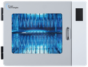 POWER TECHNOLOGIES 12 Bay UV-C 360 Cabinet, 220V UK,  | Effective Surface Disinfection