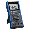 Hioki DT4282 Digital Multimeter