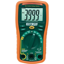 Extech EX330 12 Function Mini Multimeter + Non-Contact Voltage Detector