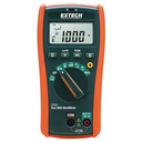 Extech EX360: 8 Function True RMS Multimeter