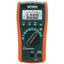 Extech EX363: 11 Function True RMS Multimeter