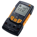 Testo 760-2 : Digital Multimeter