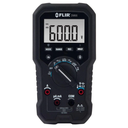 FLIR DM66 TRMS Multimeter with VFD Mode