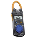 Hioki CM3289 AC Current Clamp Meter