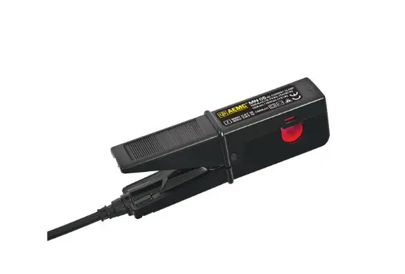 Chauvin Arnoux Mini 05 AC Current Probe