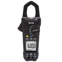 FLIR CM83 True RMS Power Clamp Meter (wireless)