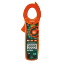 Extech MA410 400A AC Clamp Meter + NCV