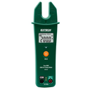 Extech MA260: True RMS 200A AC Open Jaw Clamp Meter