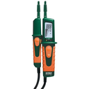 Extech VT30 LCD Multifunction Voltage Tester