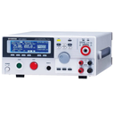 GW Instek GPT-9804 Electrical Safety Tester
