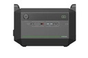 HYXIPOWER- PORTABLE POWER STATION- HYX-EA700