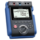 Hioki IR5050 High Voltage Insulation Resistance Tester 5kV