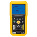 Chauvin Arnoux CA6526 1kV Insulation And Continuity Tester