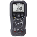 FLIR IM75 Insulation Tester / Digital Multimeter