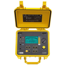 Chauvin Arnoux CA6547 Digital Insulation Tester, 5000V