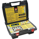 Extech MG500: Digital High Voltage Insulation Tester