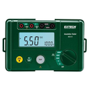Extech MG310: Digital Insulation Tester