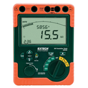 Extech 380396 High Voltage Digital Insulation Tester