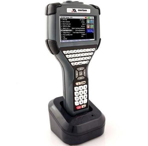 Meriam MFC5150X HART Communicator (ATEX)