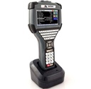 Meriam MFC5150X HART Communicator (ATEX)