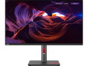 Lenovo Monitor ThinkVision P32p-30 ,31.5" ,Thunderbolt™,DP 1.4,HDMI® 2.1 TMDS Height Adjust Stand -3Y, Part Number- 63D1RAT1UK