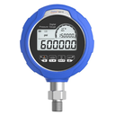 Additel ADT681A Digital Pressure Gauge, -15psi (-1 bar) to 60000psi (4200 bar)