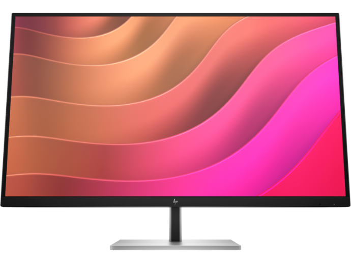 HP E32k G5 USB-C 4K Display, Part Number- 6N4D6AS#ABV