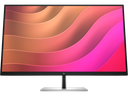 HP E32k G5 USB-C 4K Display, Part Number- 6N4D6AS#ABV