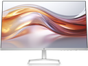 HP S5 524SF Series 5 23.8 inch FHD  - BLACK, Part Number- 94C17AS#ABV