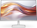 HP S5 524SH FHD HA, Part Number- 94C19AA#ABV