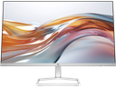 HP S5 524sw FHD WHT Display, Part Number- 94C21AS#ABV