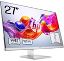 HP S5 527sh FHD HA Display, Part Number- 94C50AS#ABV